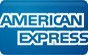 american express