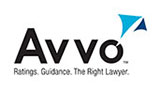 avvo logo