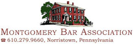 montgomery bar association logo