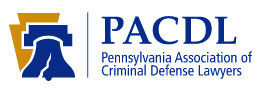 pacdl logo