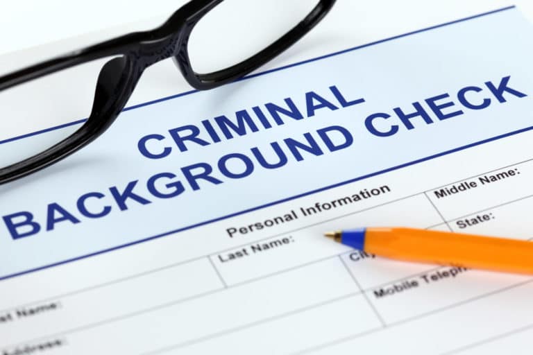 pa expungement lawyer
