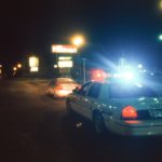 Pennsylvania Considers New Law Targeting Repeat DUI Offenders