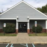 Bucks County DUI Preliminary Hearing Strategies