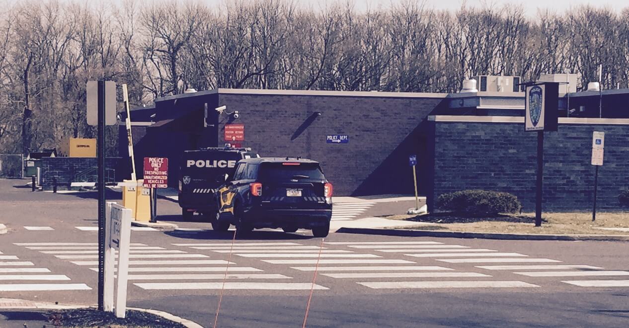 TopRated Bensalem PA DUI Lawyer 2023