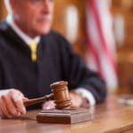 Frequently Asked PA Sentencing Questions