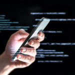 How to Use Cellphone Evidence to Win Your Criminal Case
