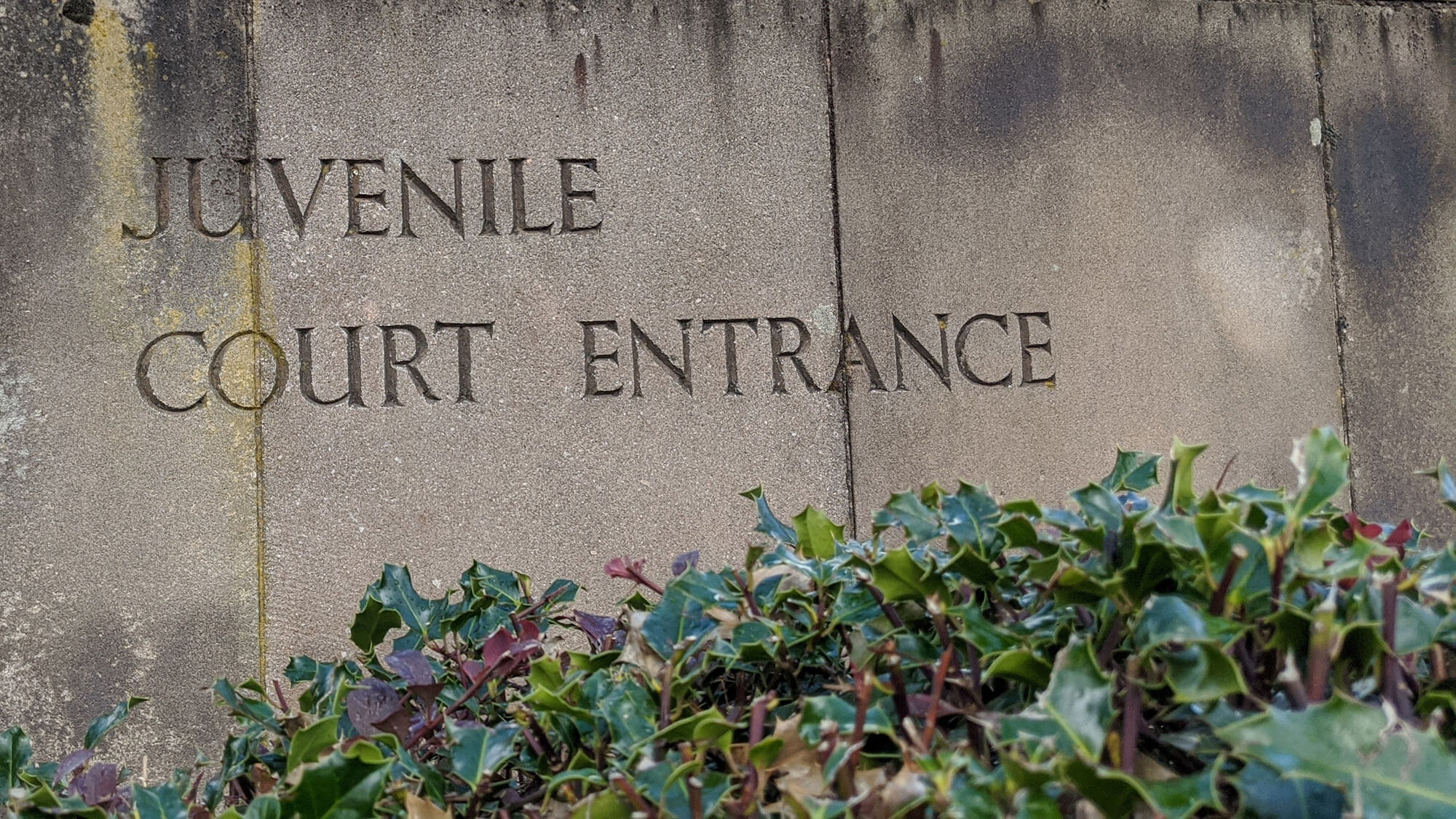 PA Juvenile Defense Lawyer | 2023 | McAndrewlegal.com