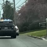 PA Supreme Court: ARD Can’t be Used to Enhance DUI Sentence
