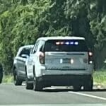 PA Medical Marijuana DUI: Lawmakers Push for Change
